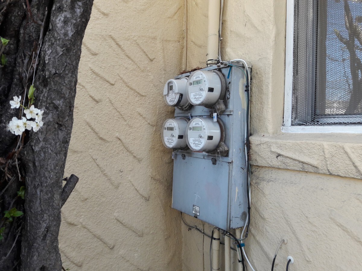 Photo - 1634-1638 23rd Ave