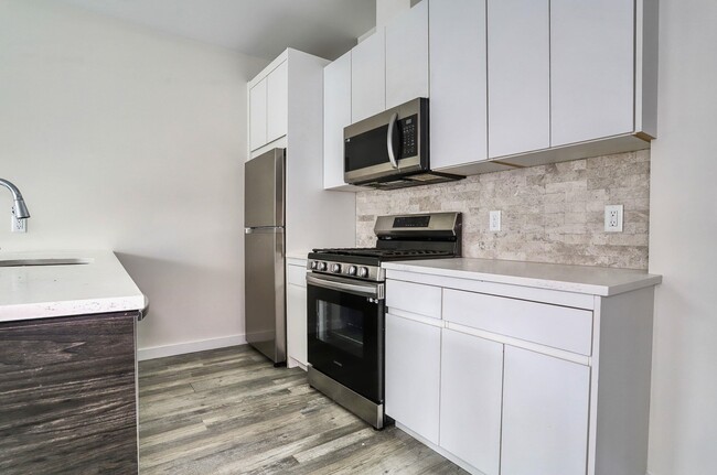 Photo - 140 Avenue B Unit 205