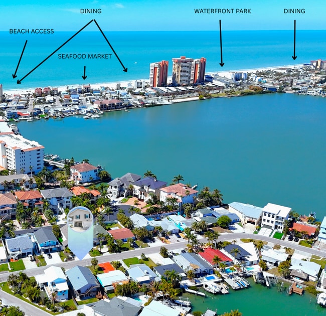 Photo - 17729 1st St E