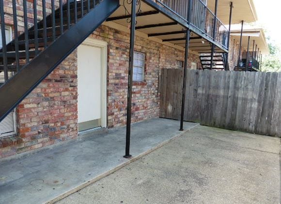 Photo - 4112 Hessmer Ave Unit 1