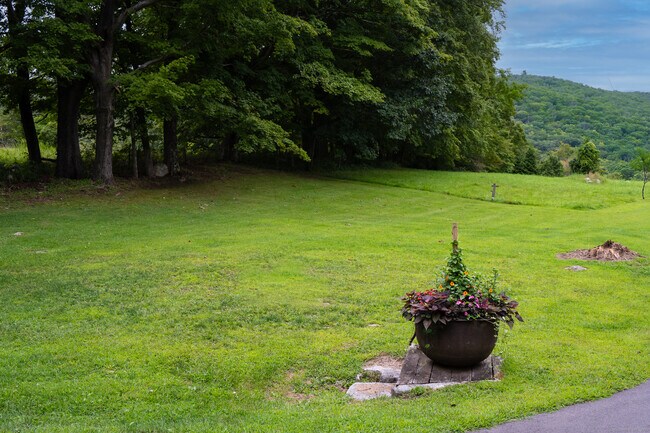 Photo - 52B Fuller Mountain Rd