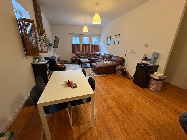 Photo - 25 Church St Unidad 2