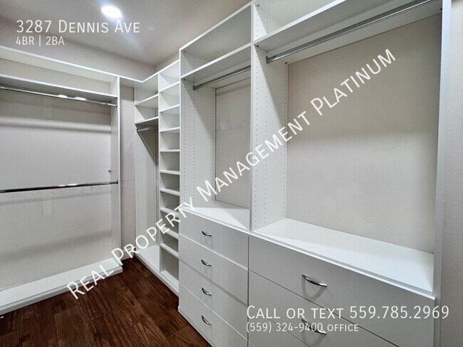 Photo - 3287 Dennis Ave