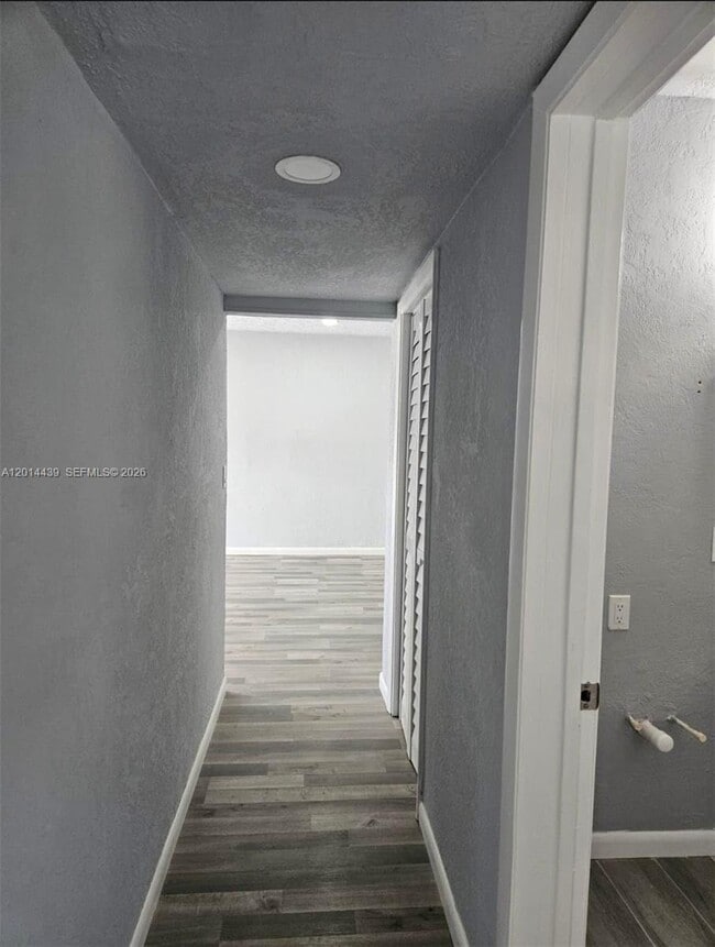 Photo - 2981 NW 173rd Terrace