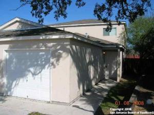 Photo - 11249 Terra Loop Rd