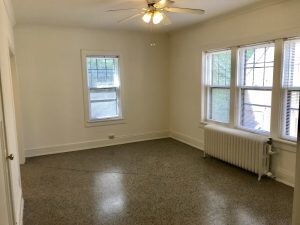 Photo - Marneau Apartments