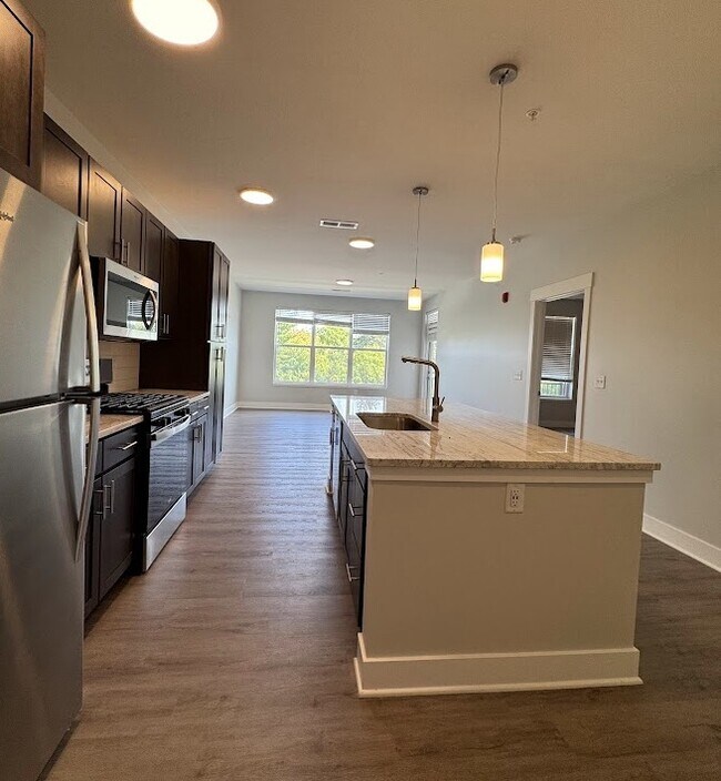 Photo - 339 W Diehl Rd