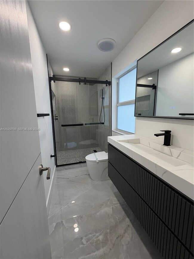 Photo - 4499 NW 93rd Doral Ct