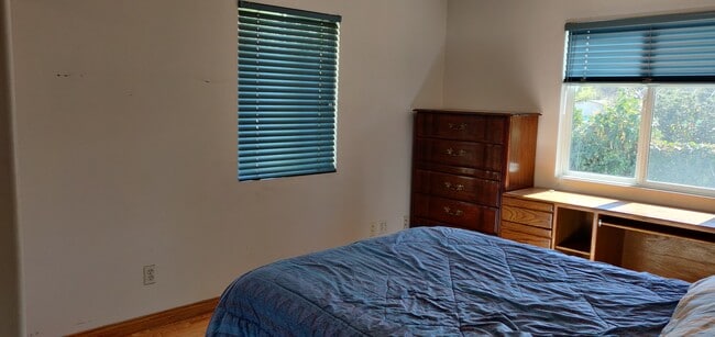 Photo - 7063 Orion Ave