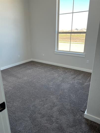 Photo - 1330 Stone Manor Trail