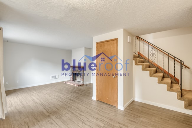 Photo - 429 SW 121st Pl