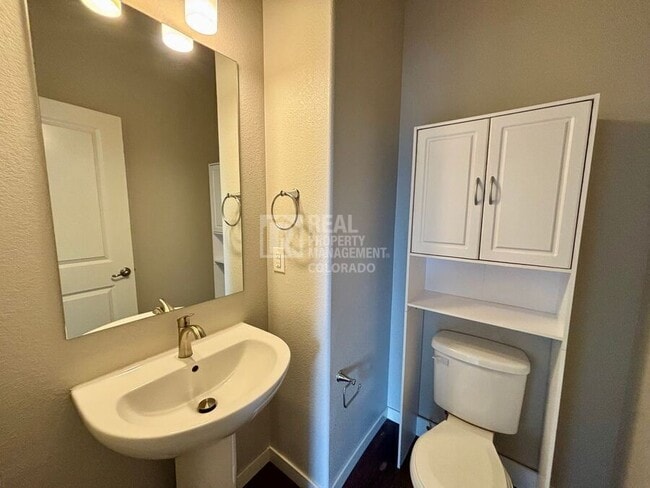 Photo - 9736 Clermont Ln