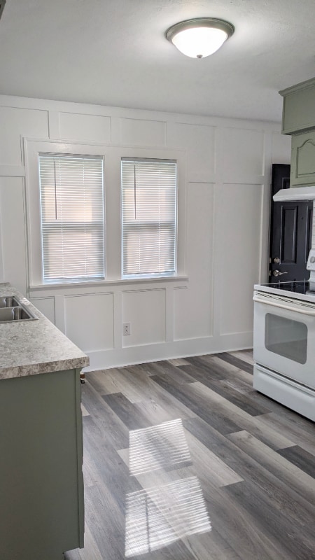 Photo - 601 S 31st St