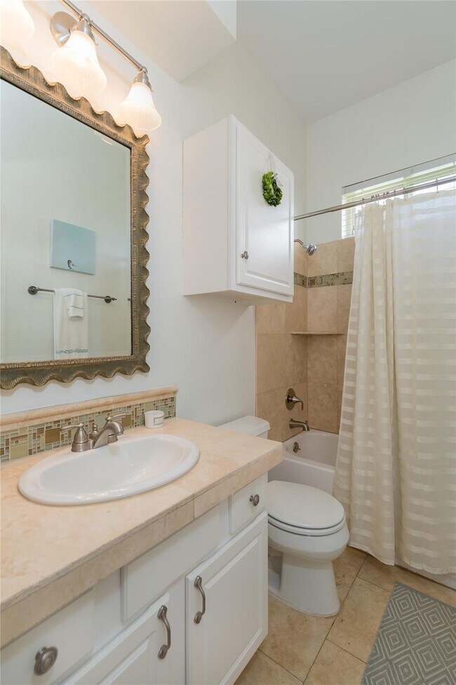 Photo - 14463 Spyglass Cir