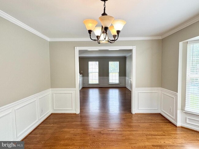 Photo - 16 Westchester Ct