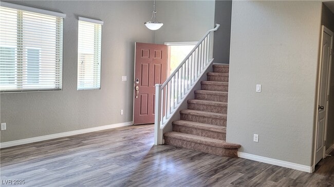 Building Photo - 7678 Flounder Bay Ave Rental