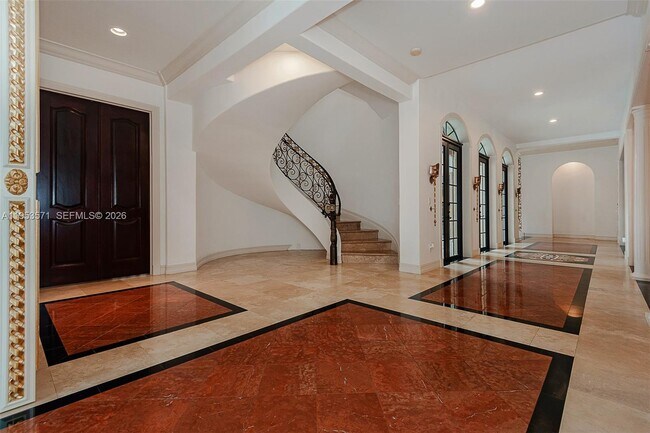 674 Ocean