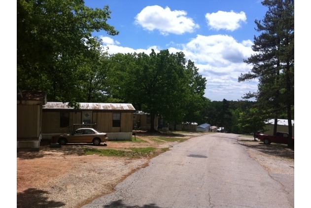 Photo - Highland Mobile Home Village