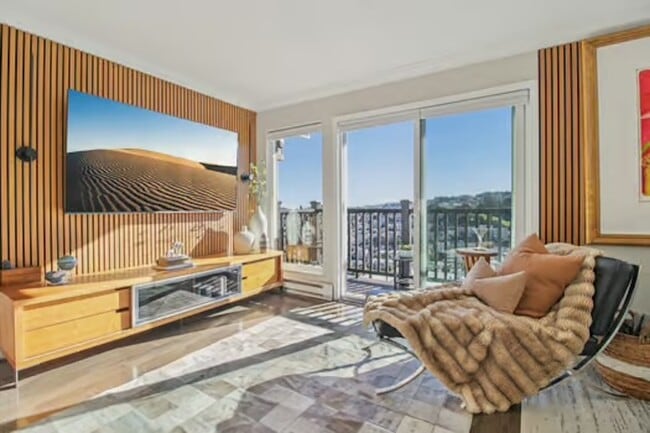 Photo - 109 Lower Ter Unidad 109