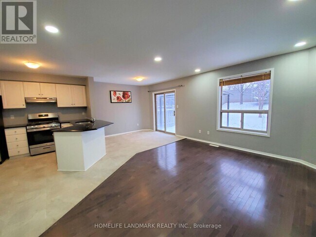 Photo - 23 Kendrick Ct