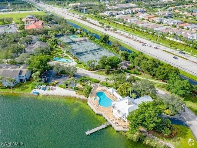 Building Photo - 2671 Citrus Lake Dr Unit E-201 Rental