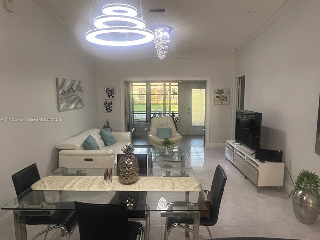 Photo - 18906 Schooner Dr