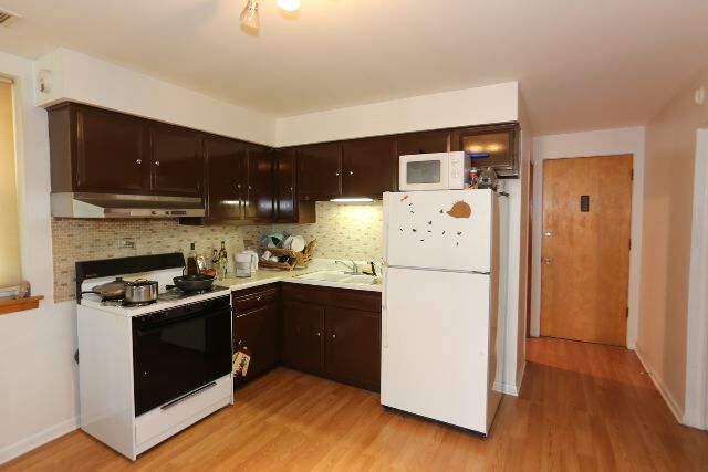Photo - 1473 W Erie St Unit F3