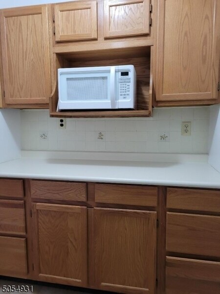 Photo - 133 Carriage Ln