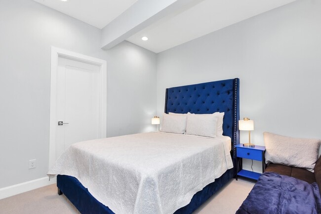 Photo - 3310 Pease St