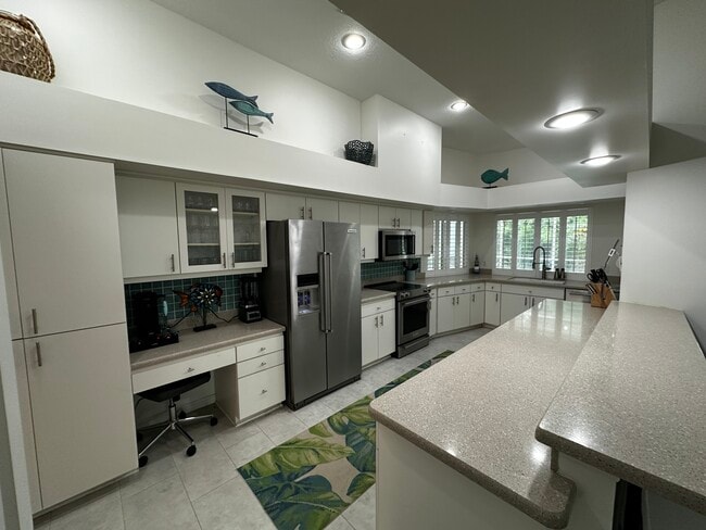 Photo - 9 Chinkapin Cir