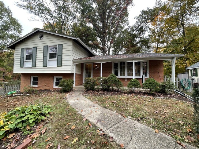 Photo - 2652 Falmouth Ct