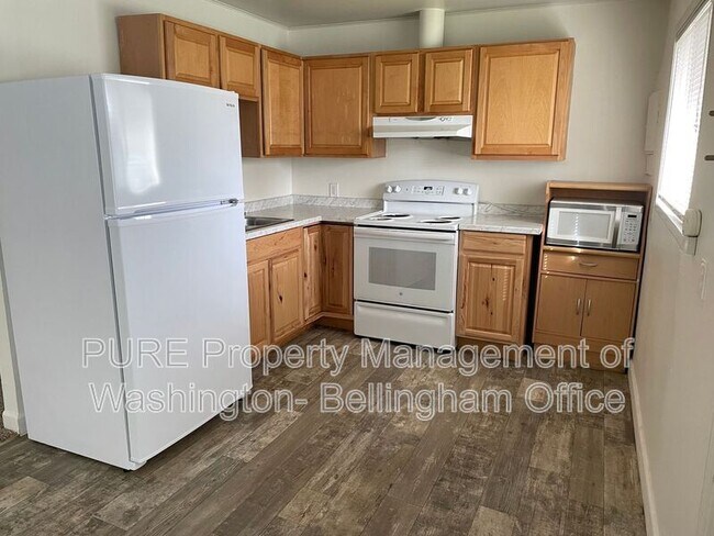 Photo - 6067 Portal Way Unit #4