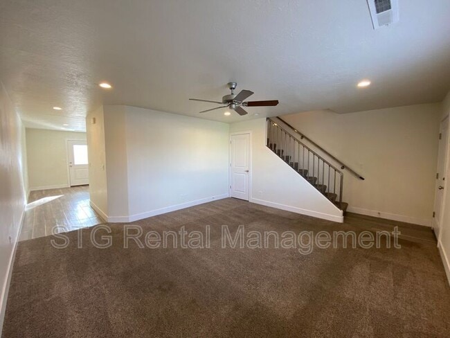 Photo - 1664 N Dixie Downs Rd Unit #2
