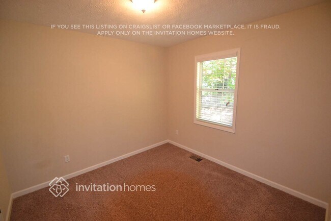 Photo - 1310 Creekwood Cove