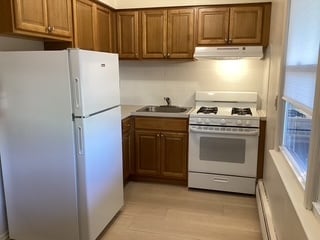 Photo - Paradise Gardens