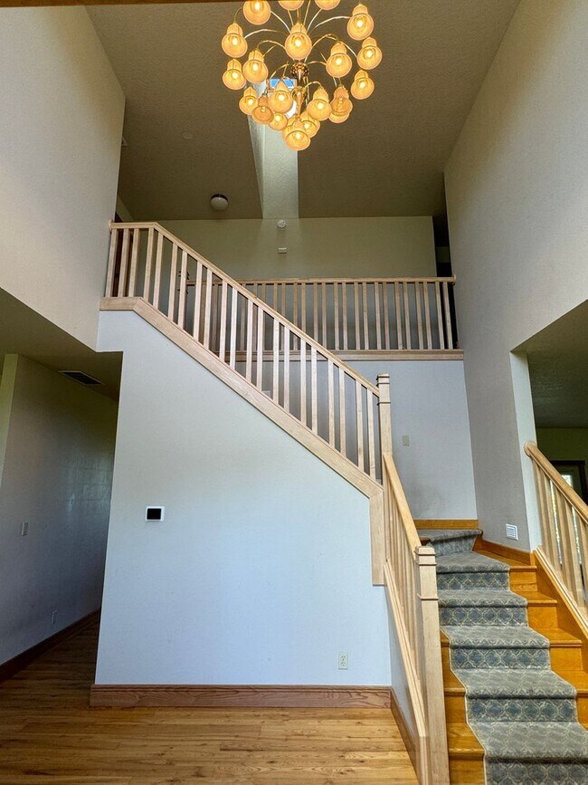 Photo - Make this beautiful country home yours! Our home is available for immediate rent.