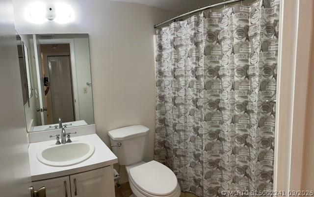 Photo - 6760 Palmetto Cir S Unit 102