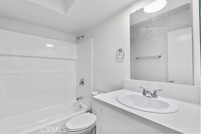 Photo - 1002 Lombard Dr