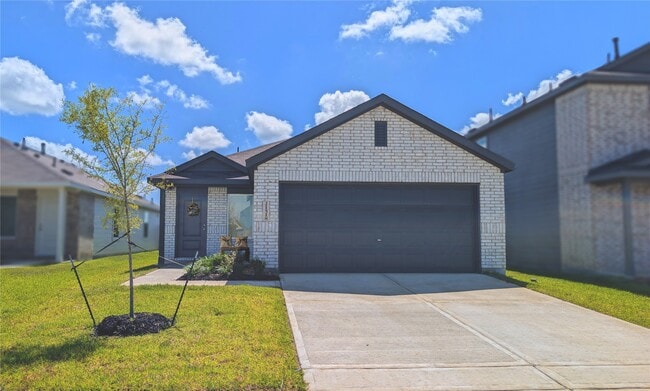 Building Photo - 21518 Willow River Canyon Ln