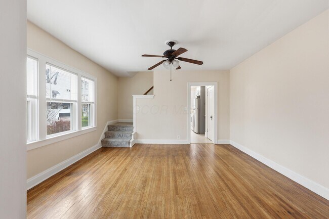 Photo - 2710 Dayton Ave Unit 2712