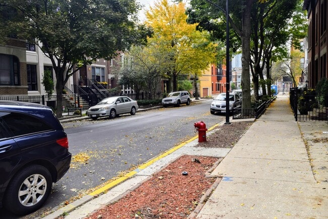 Photo - 1828 N Bissell St Unit 2