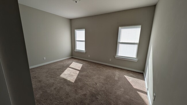 Photo - 316 Kennesaw Ave