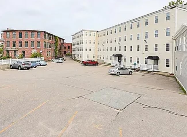 Photo - 148 Bernon St Unit Apt 19