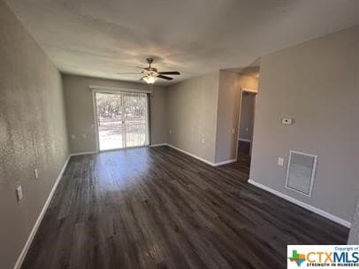Building Photo - 200 Olsens Acres Unit F-1 Rental
