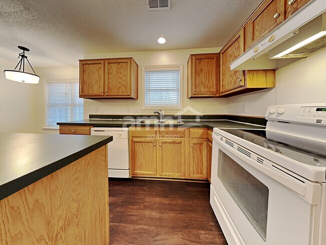 Photo - 3658 Canopy Oak Ct