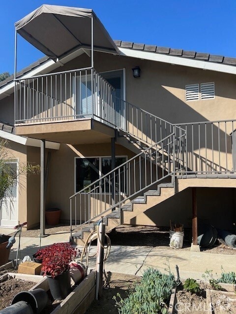 Building Photo - 19892 Highcrest Cir Unit A Rental