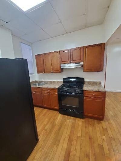 Photo - 34-39 9th St