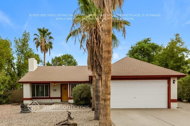 Photo - 8126 W Sweetwater Ave