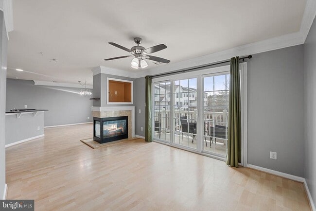 Photo - 46966 Courtyard Sq Unidad 301