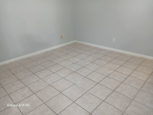 Photo - 11535 Brook Meadow Dr